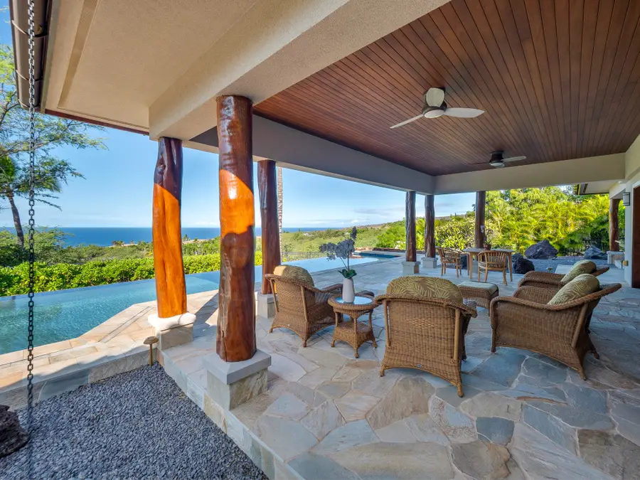 59-293 Pualele Pl, Kamuela, HI 96743 - Image #2