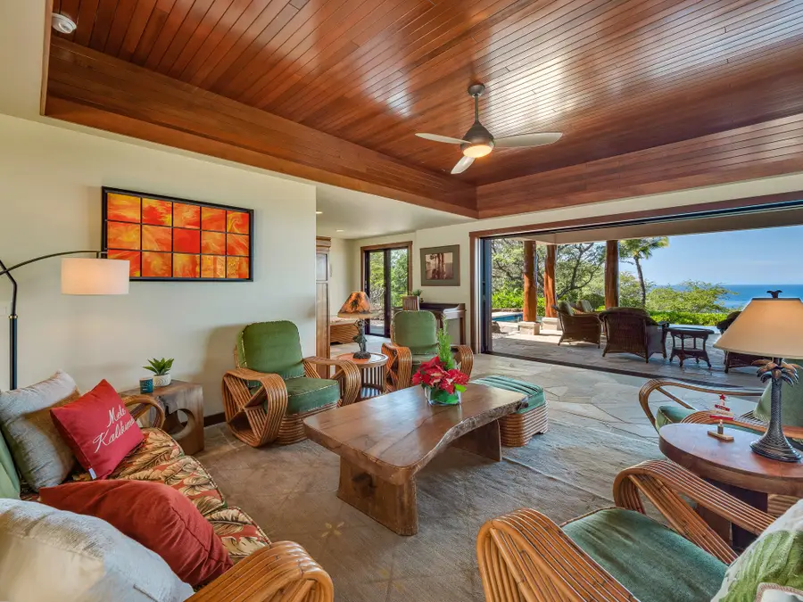 59-293 Pualele Pl, Kamuela, HI 96743 - Image #3