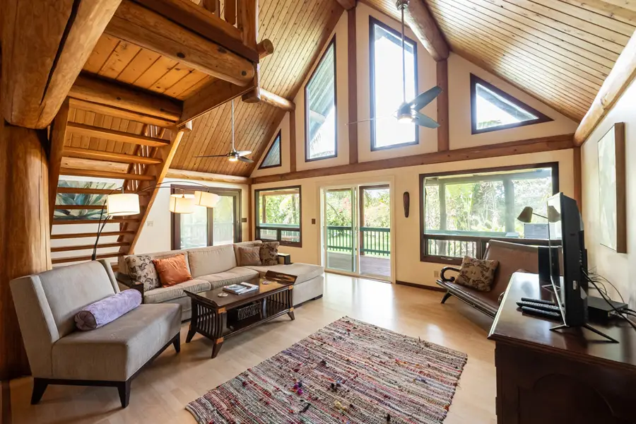 15-1716 2nd Ave, Keaau, HI 96749 - Image #3