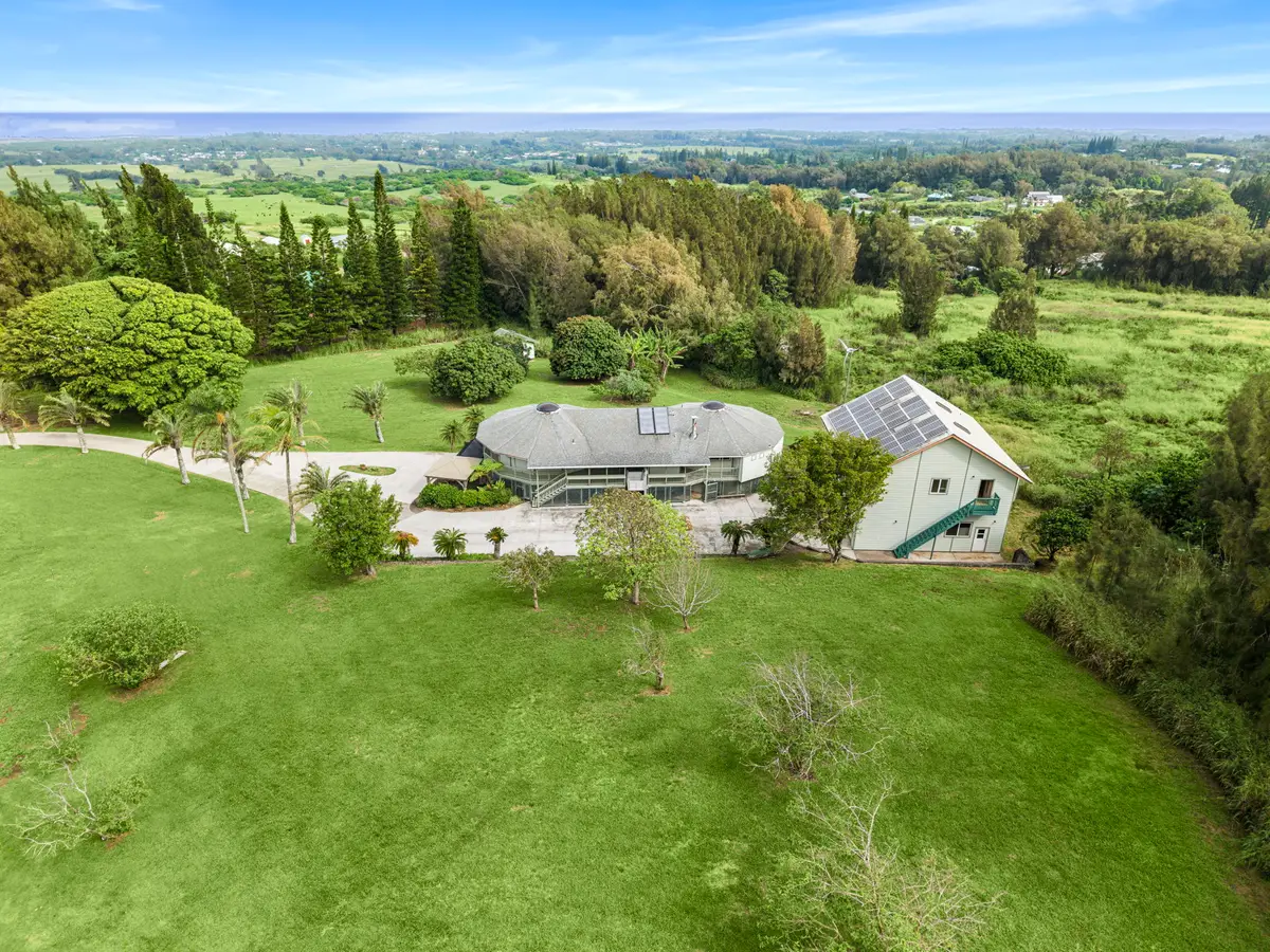 56-827 Waiolu Pl, Hawi, HI 96719 - Image #1