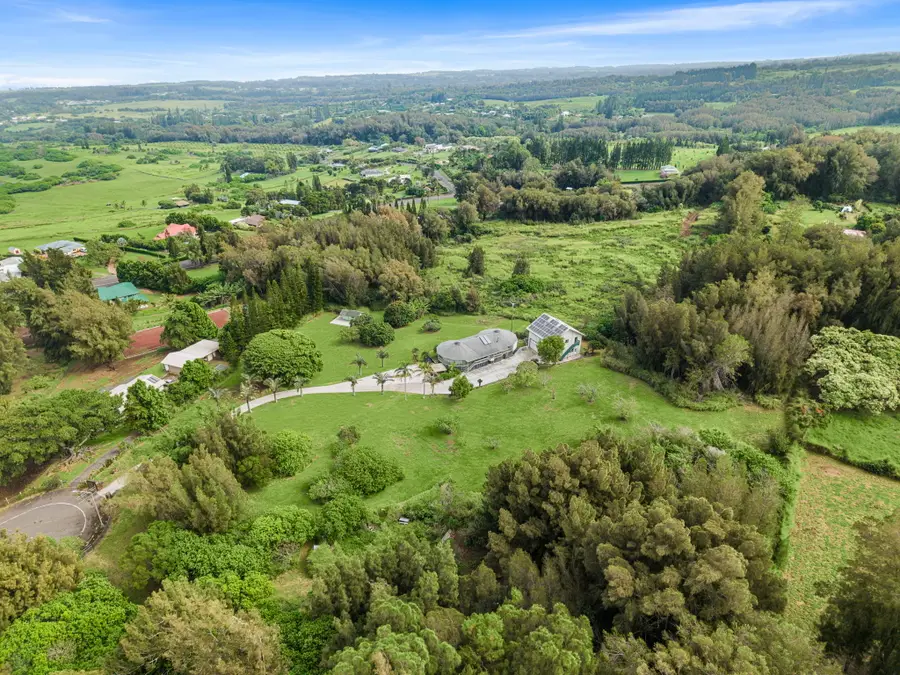 56-827 Waiolu Pl, Hawi, HI 96719 - Image #2