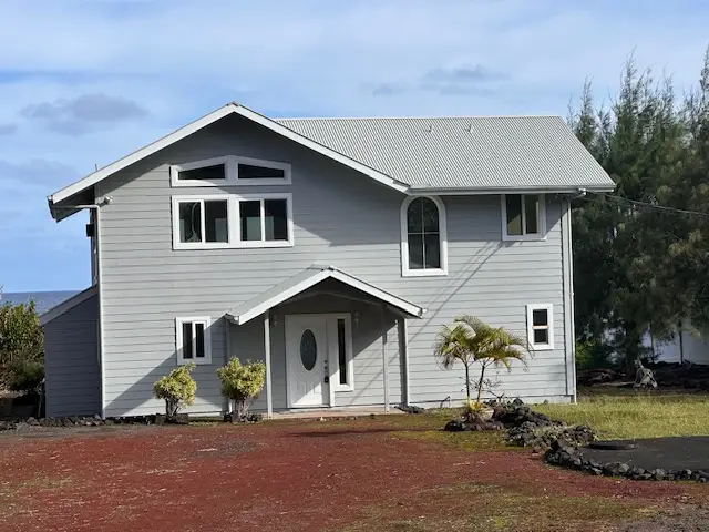 15-811 Paradise Ala Kai Dr, Keaau, HI 96749 - Image #1