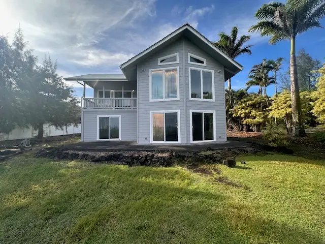 15-811 Paradise Ala Kai Dr, Keaau, HI 96749 - Image #2
