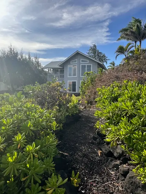 15-811 Paradise Ala Kai Dr, Keaau, HI 96749 - Image #3