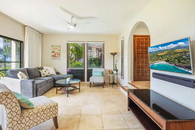 1901 Poipu Rd #311, Koloa, HI 96756 - Image #2