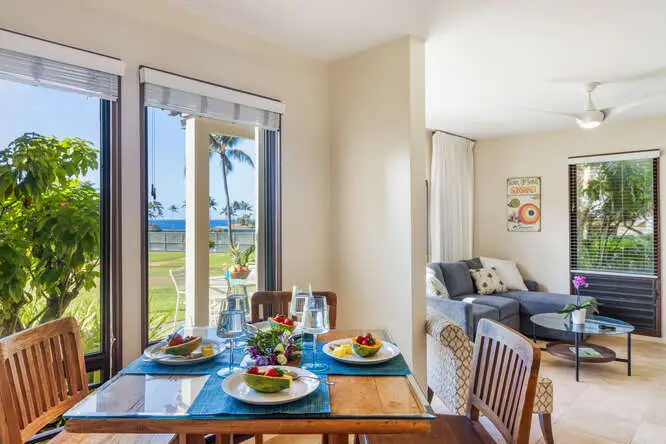 1901 Poipu Rd #311, Koloa, HI 96756 - Image #3