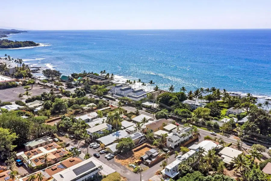 76-6190 Mania Ln, Kailua, HI 96740 - Image #2