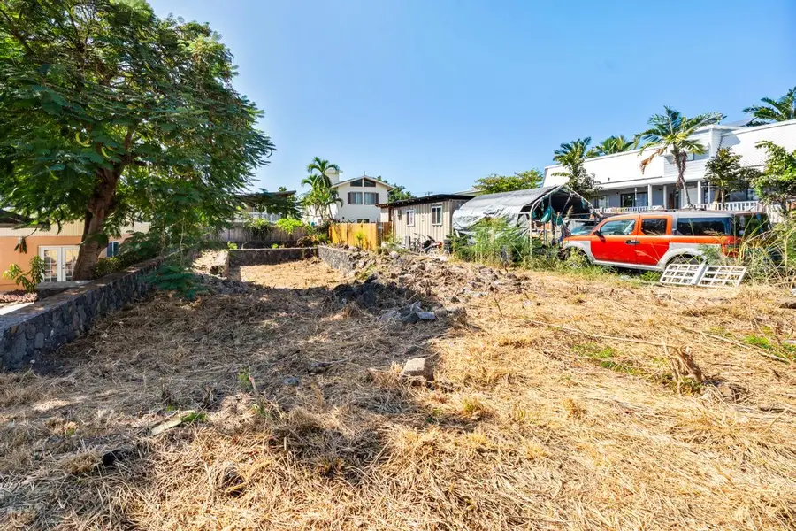 76-6190 Mania Ln, Kailua, HI 96740 - Image #3