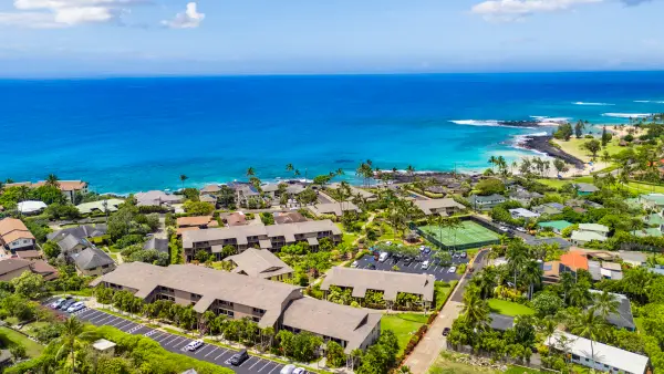 1870 Hoone Rd #602, Koloa, HI 96756