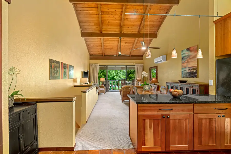 1870 Hoone Rd #602, Koloa, HI 96756 - Image #2