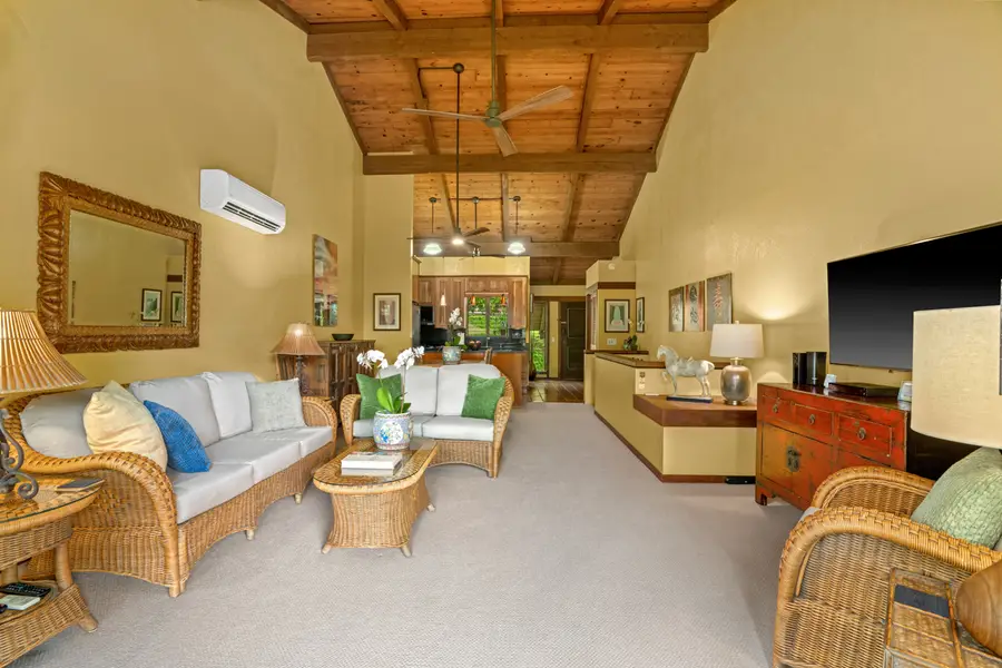 1870 Hoone Rd #602, Koloa, HI 96756 - Image #3