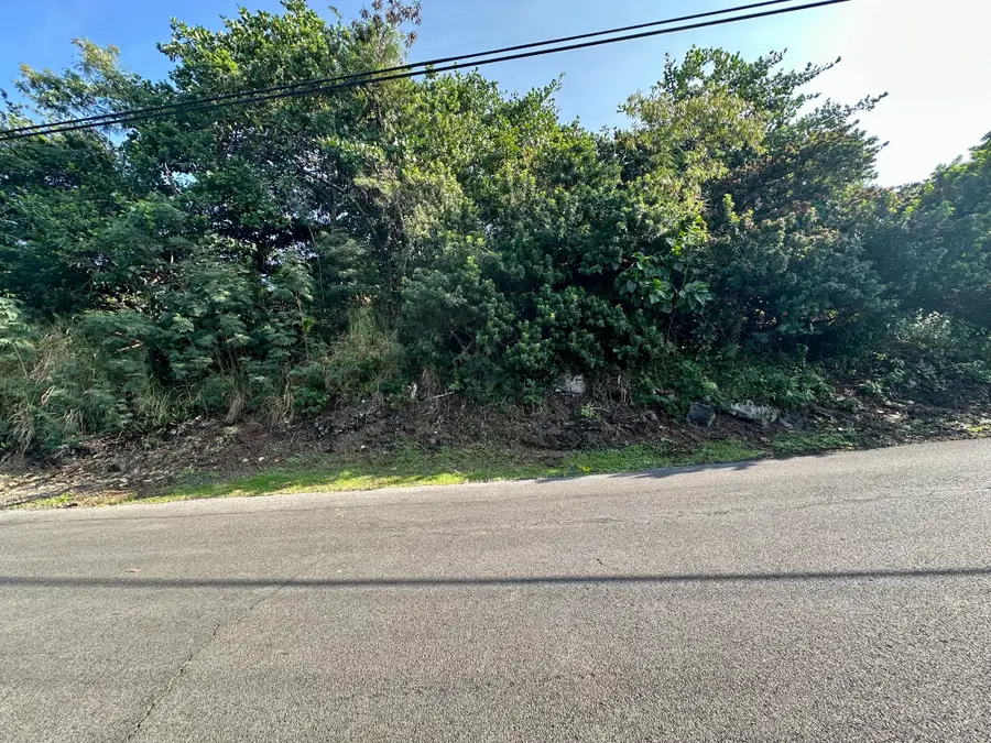 Kaohe Rd #Lot 12, Captain Cook, HI 96704 - Image #2