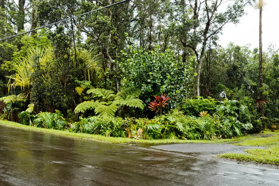 11-3028 Plumeria St, Mountain View, HI 96771 - Image #2