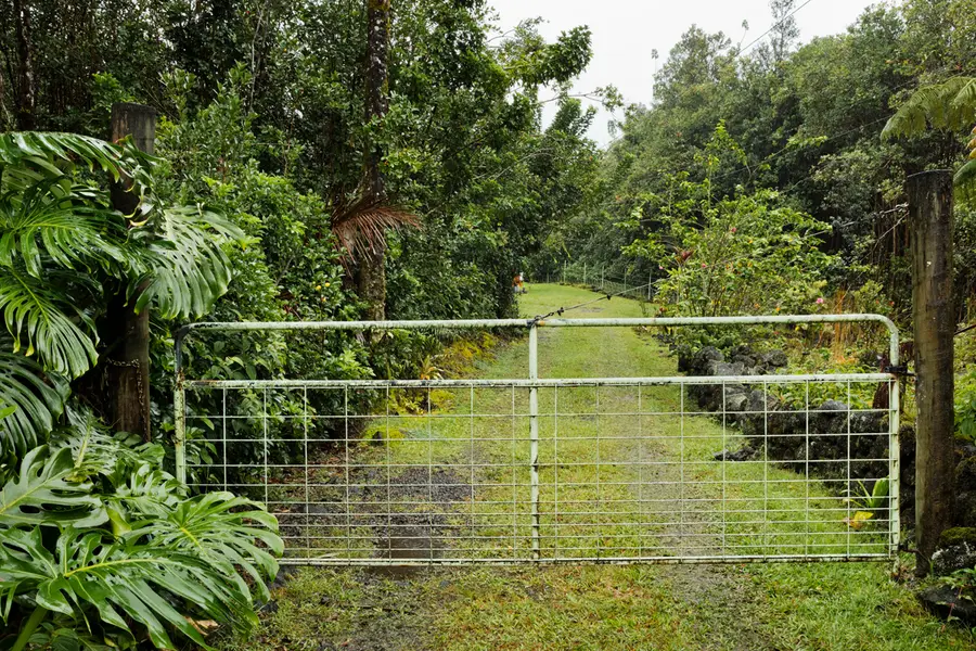 11-3028 Plumeria St, Mountain View, HI 96771 - Image #3