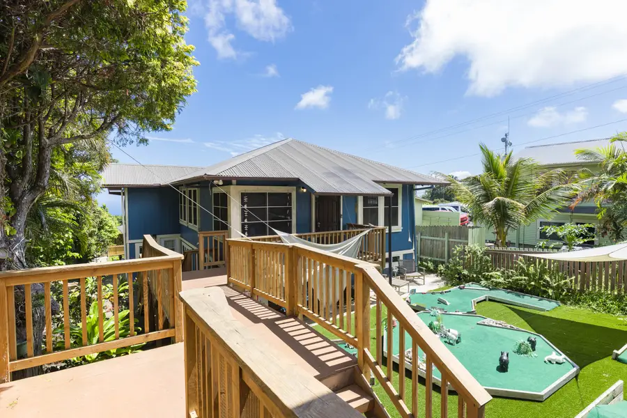 45-3396 Mamane St, Honokaa, HI 96727 - Image #3