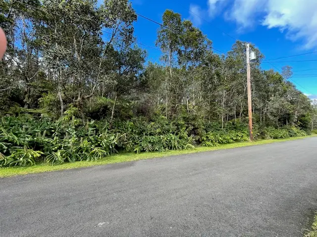 1st St, Volcano, HI 96785 - Image #2