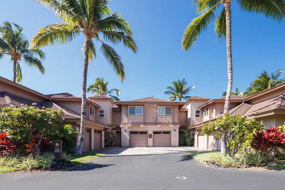 69-555 Waikoloa Beach Dr #2805, Waikoloa, HI 96738 - Image #1