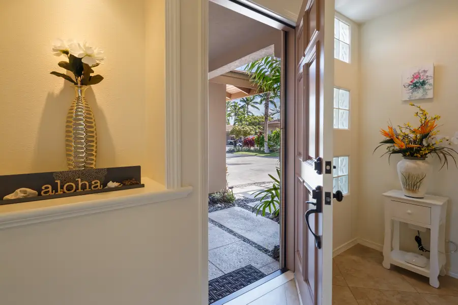 69-555 Waikoloa Beach Dr #2805, Waikoloa, HI 96738 - Image #3