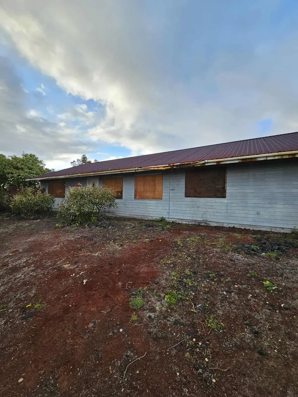 92-9092 Tree Fern Ln, Ocean View, HI 96737 - Image #1