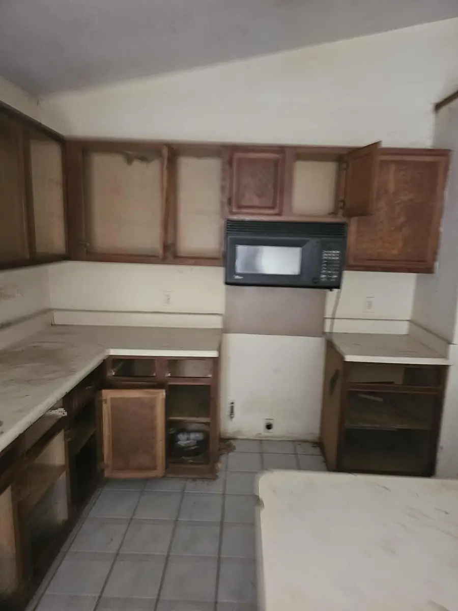 92-9092 Tree Fern Ln, Ocean View, HI 96737 - Image #3