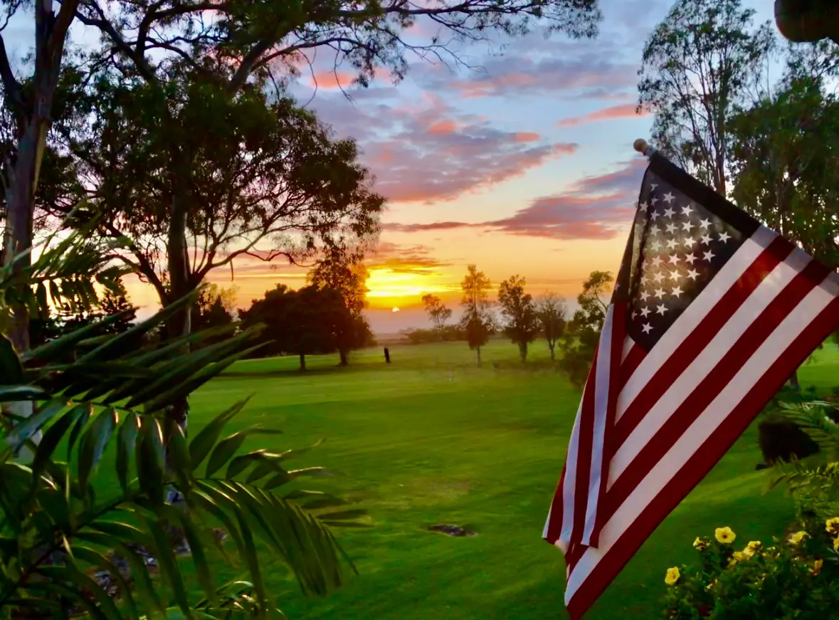 68-3840 Lua Kula St #E202, Waikoloa, HI 96738 - Image #1