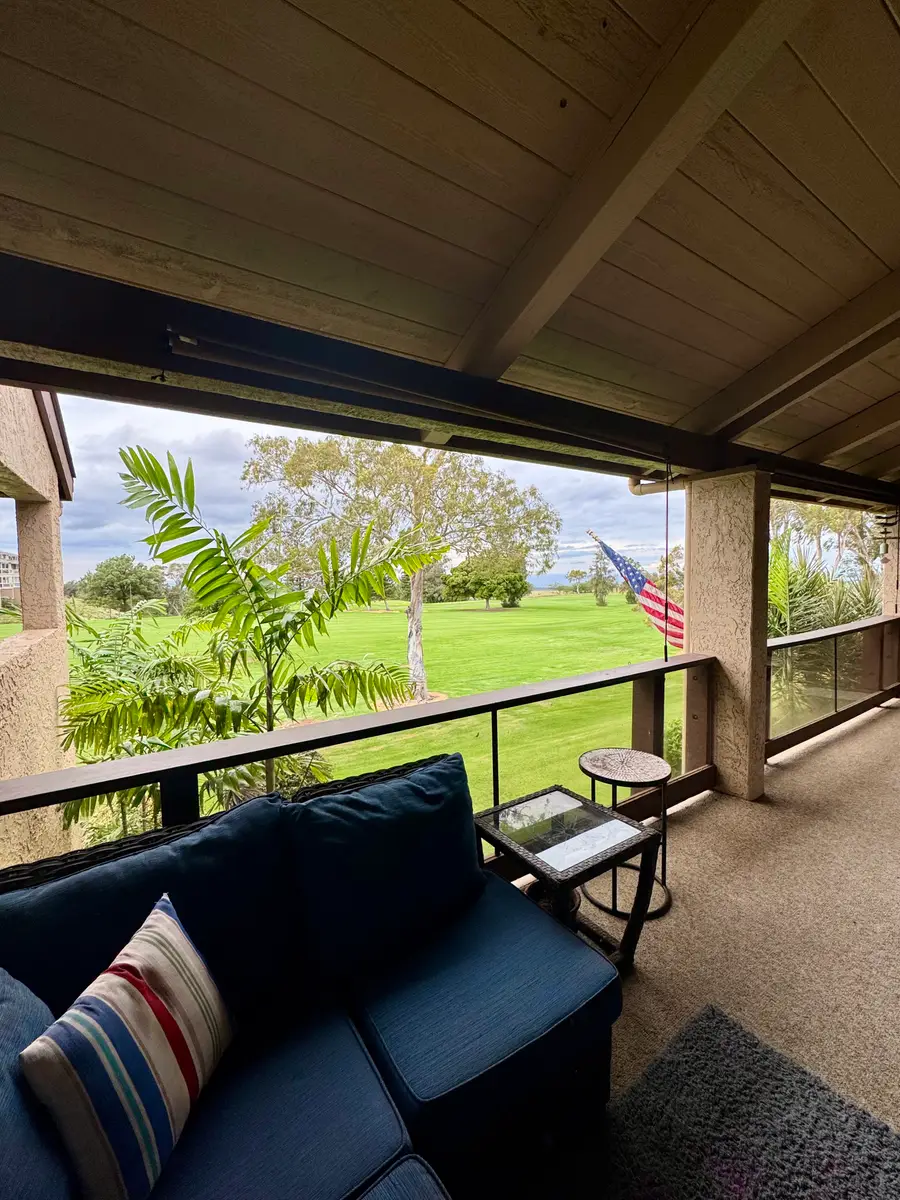68-3840 Lua Kula St #E202, Waikoloa, HI 96738 - Image #3