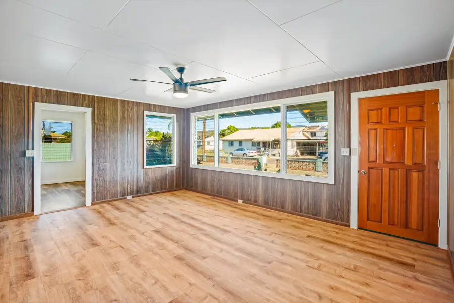 7976 Elepaio Rd, Kekaha, HI 96752 - Image #2