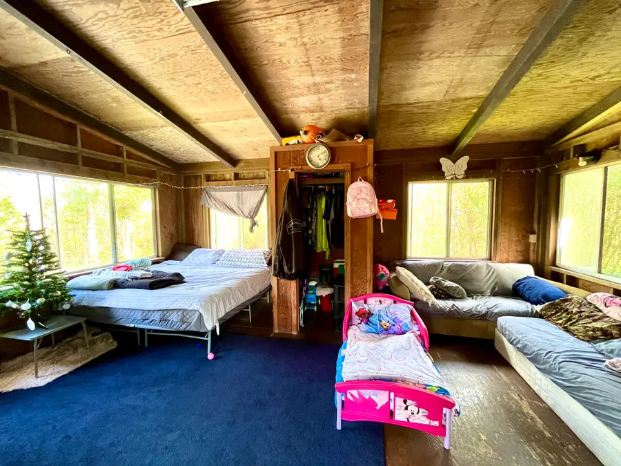 16-1088 Opeapea Rd, Keaau Mountain View, HI 96760 - Image #3