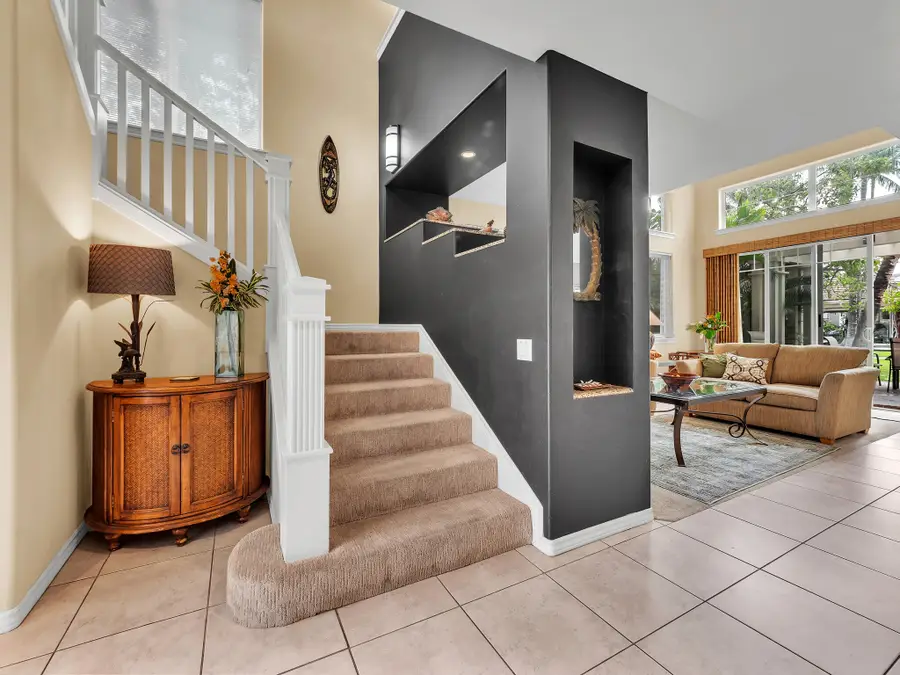 69-200 Pohakulana Pl #L4, Waikoloa, HI 96738 - Image #2