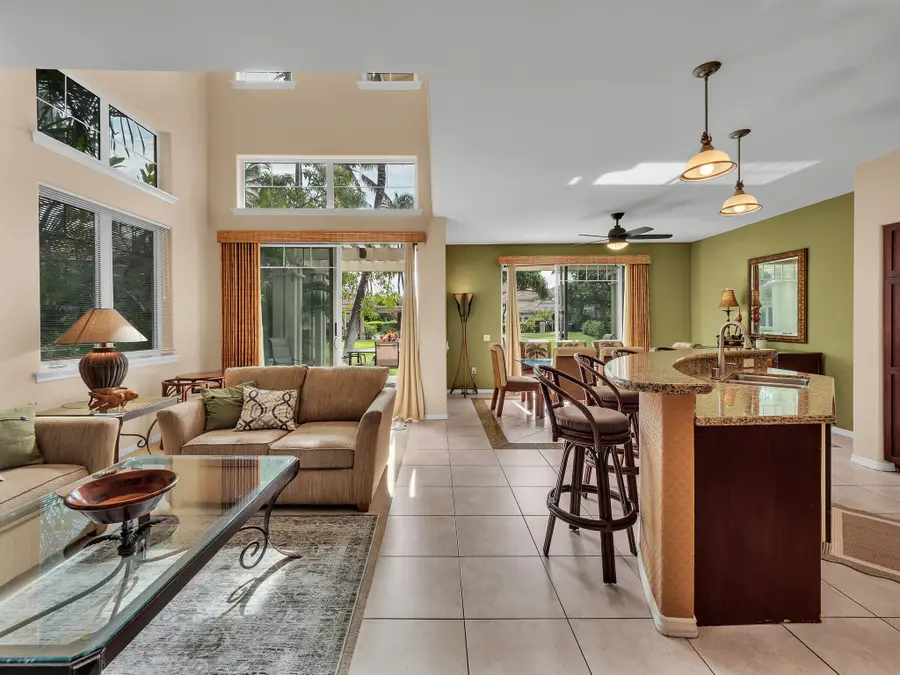 69-200 Pohakulana Pl #L4, Waikoloa, HI 96738 - Image #3