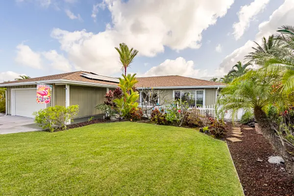 73-4365 Lula St, Kailua-Kona, HI 96740