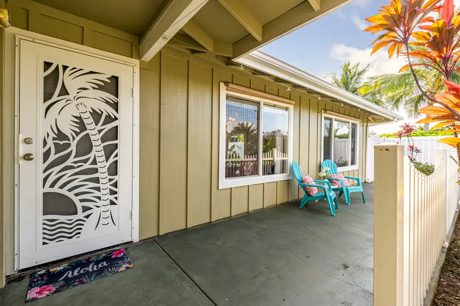 73-4365 Lula St, Kaiminani, HI 96740 - Image #2