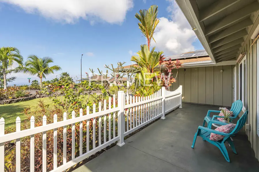 73-4365 Lula St, Kaiminani, HI 96740 - Image #3