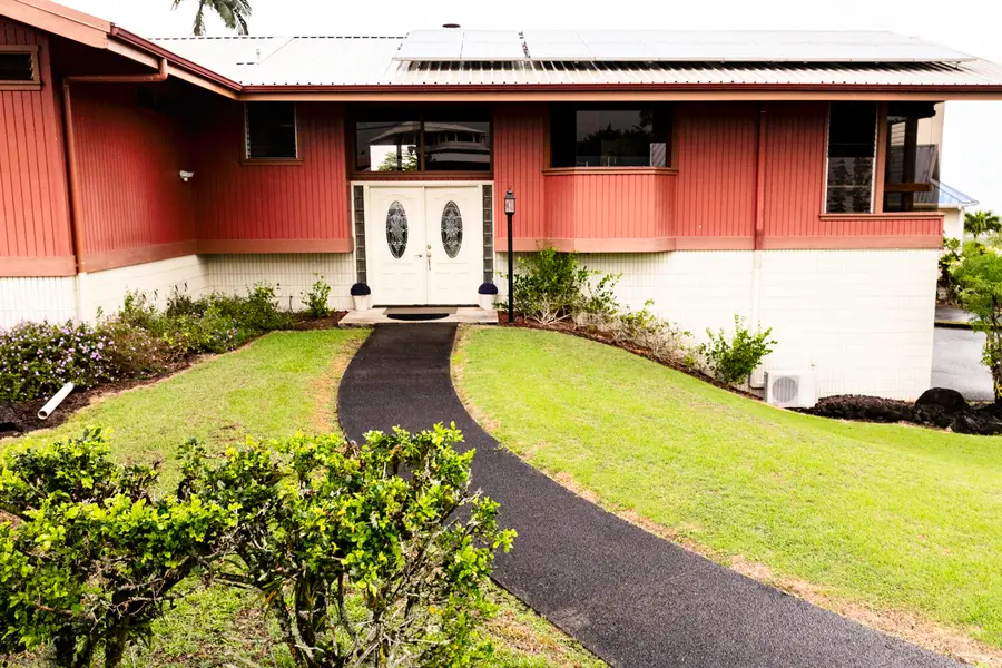 511 Kaanini St, Hilo, HI 96720 - Image #2