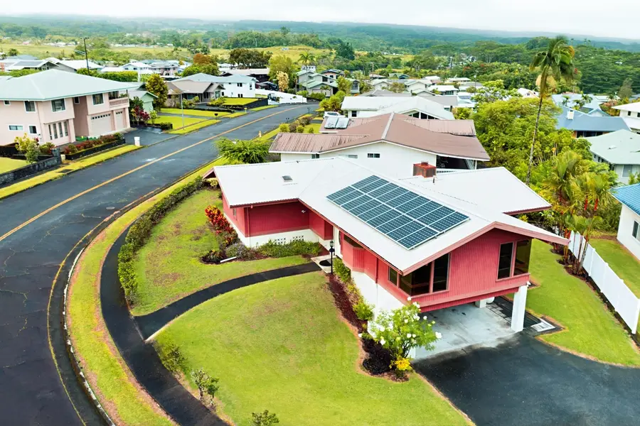 511 Kaanini St, Hilo, HI 96720 - Image #3