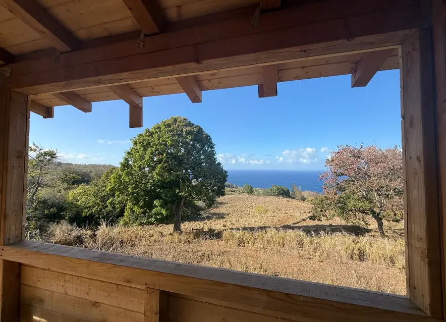 47-4536 Honokaa Waipio Rd, Honokaa, HI 96727 - Image #2