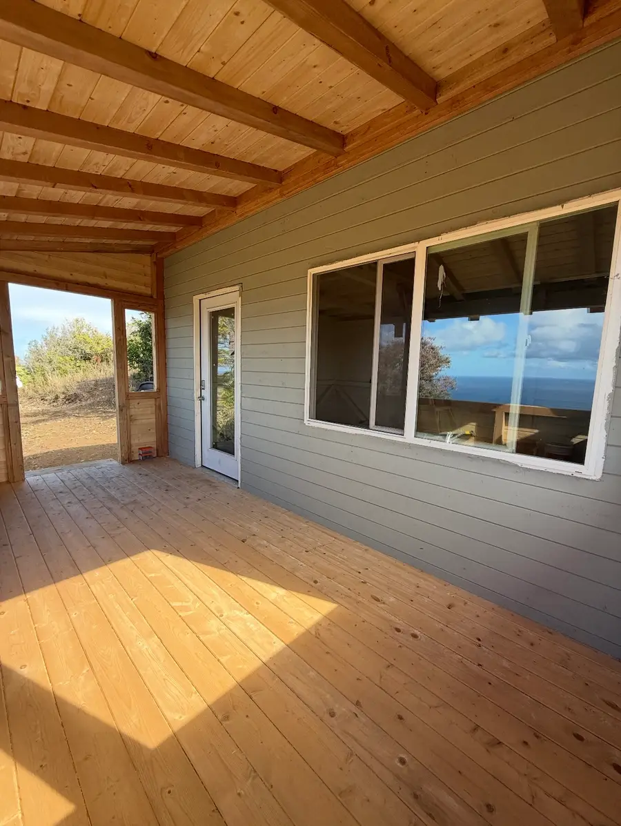 47-4536 Honokaa Waipio Rd, Honokaa, HI 96727 - Image #3