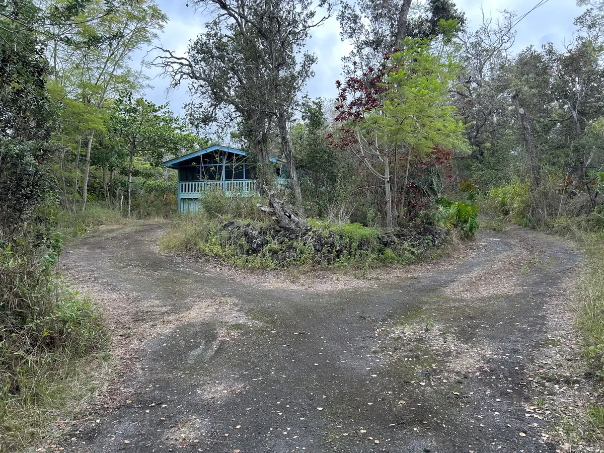 92-1473 Luau Dr, Ocean View, HI 96737 - Image #1