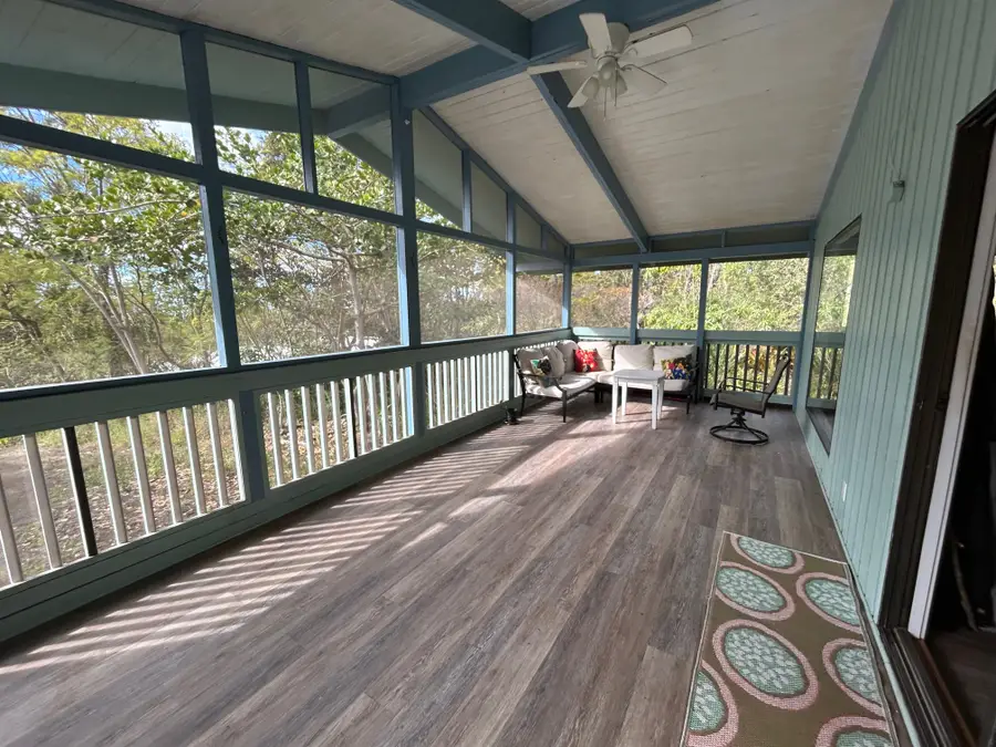 92-1473 Luau Dr, Ocean View, HI 96737 - Image #2