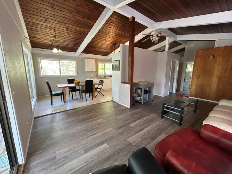 92-1473 Luau Dr, Ocean View, HI 96737 - Image #3