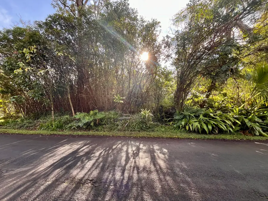 Ocean View Pkwy, Pahoa, HI 96778 - Image #3