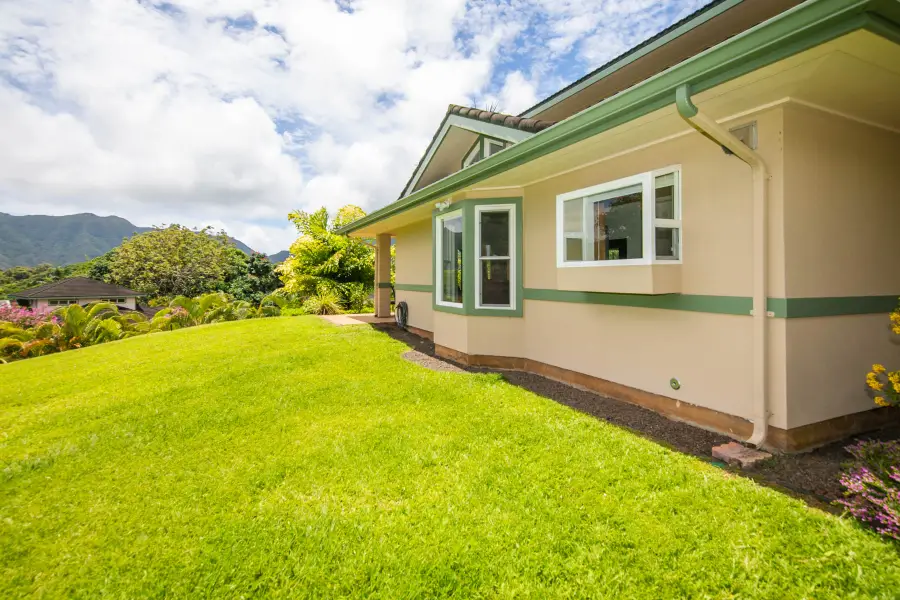 2110 Kaneka St #70, Lihue, HI 96766 - Image #2