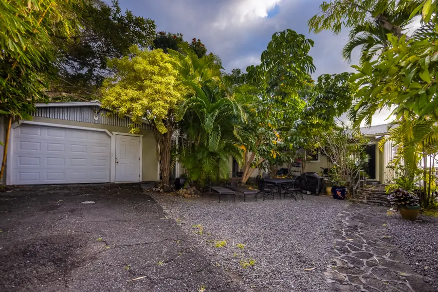 75-242 Aloha Kona Dr, Kailua, HI 96740 - Image #2