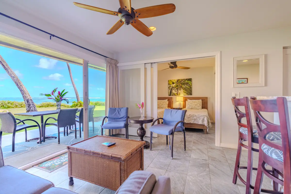 4-856 Kuhio Hwy #102, Kapaa, HI 96746 - Image #1