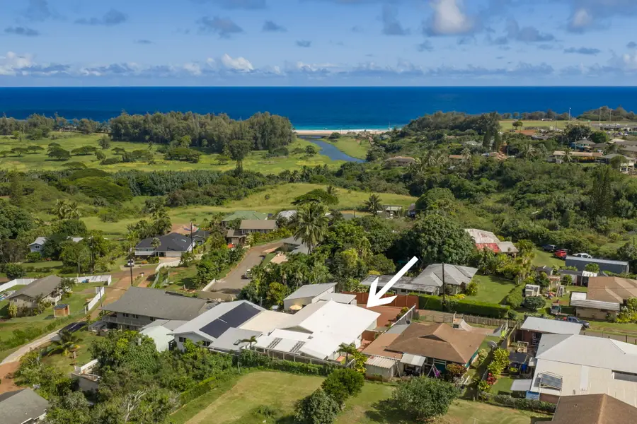 5111-C Hassard Rd, Kapaa, HI 96746 - Image #2