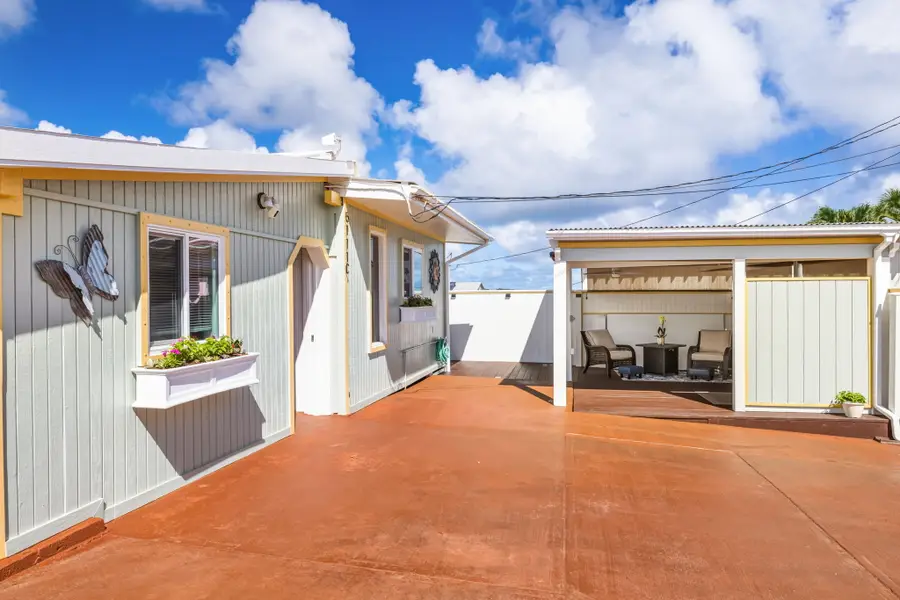 5111-C Hassard Rd, Kapaa, HI 96746 - Image #3