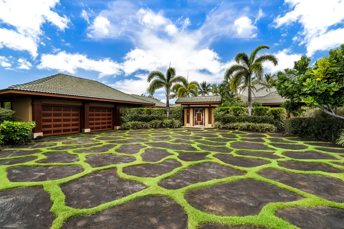 68-1083 Ke Kailani Dr, Kamuela, HI 96743 - Image #1