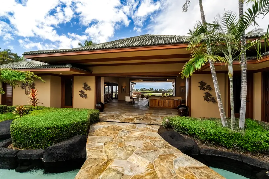 68-1083 Ke Kailani Dr, Kamuela, HI 96743 - Image #3