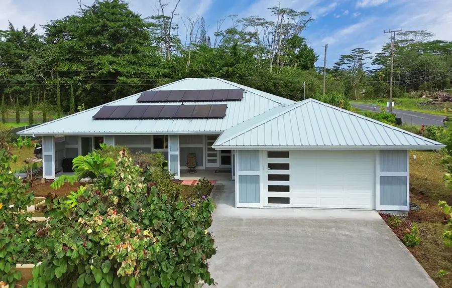 15-1746 23rd Ave, Keaau, HI 96749 - Image #2