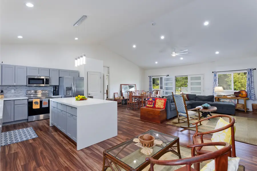 15-1746 23rd Ave, Keaau, HI 96749 - Image #3